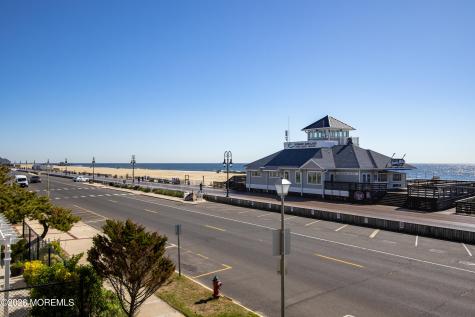 1007 Ocean Avenue Belmar NJ 07719