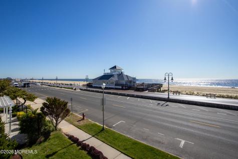 1007 Ocean Avenue Belmar NJ 07719