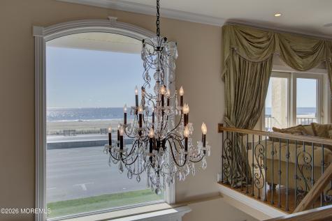 1007 Ocean Avenue Belmar NJ 07719