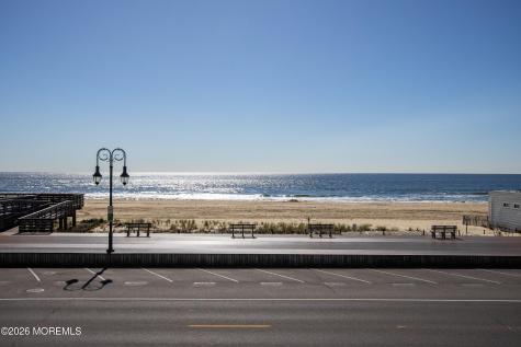 1007 Ocean Avenue Belmar NJ 07719
