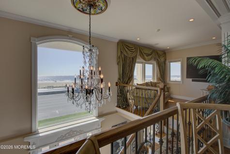 1007 Ocean Avenue Belmar NJ 07719