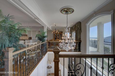 1007 Ocean Avenue Belmar NJ 07719