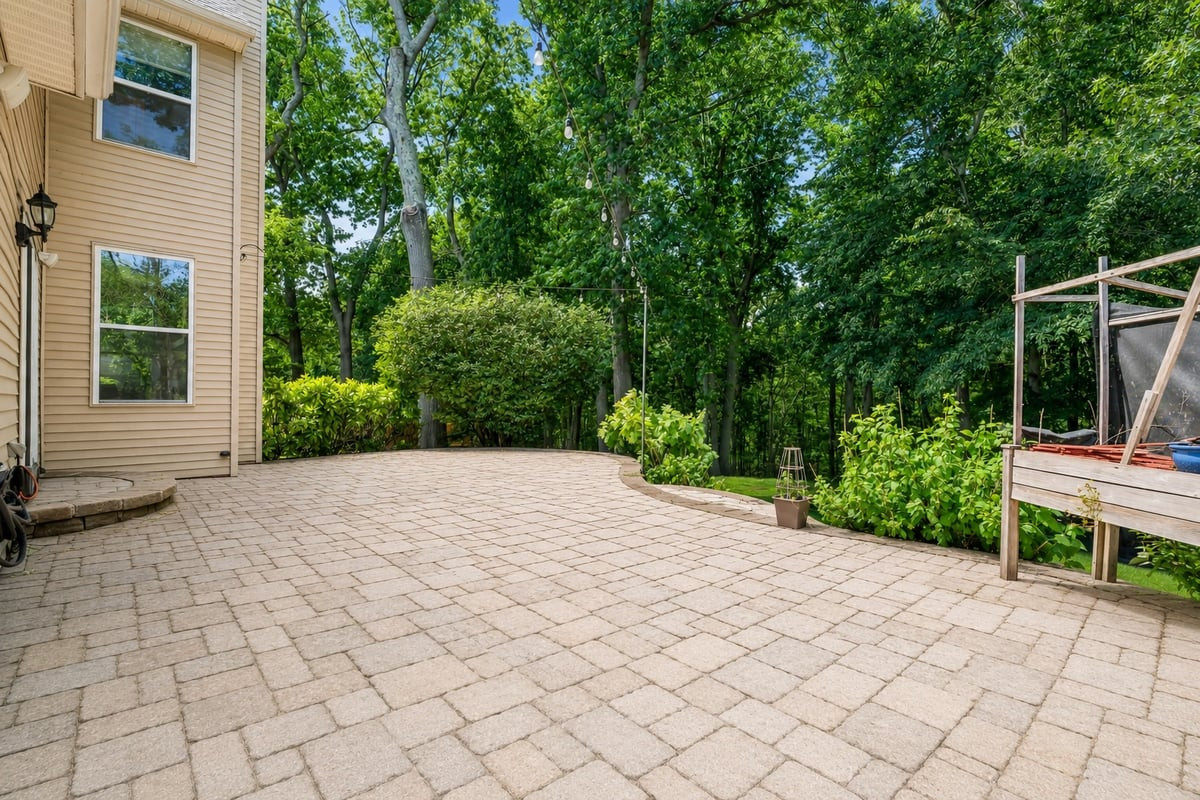 4 Scott Drive Monroe NJ 08831