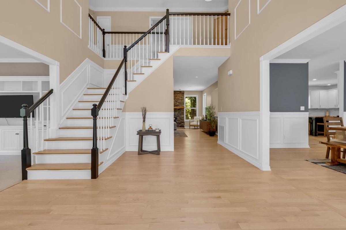 4 Scott Drive Monroe NJ 08831