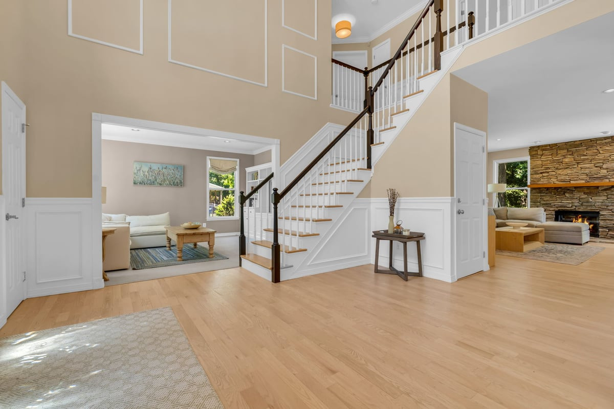 4 Scott Drive Monroe NJ 08831