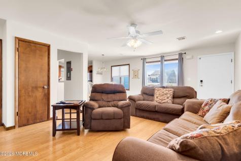 65 Grand Central Avenue Lavallette NJ 08735