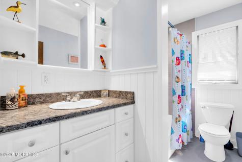 65 Grand Central Avenue Lavallette NJ 08735