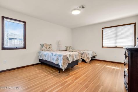 65 Grand Central Avenue Lavallette NJ 08735
