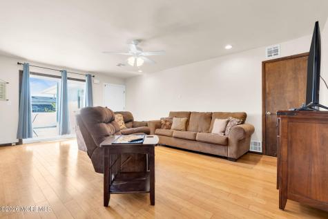 65 Grand Central Avenue Lavallette NJ 08735