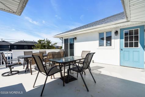 65 Grand Central Avenue Lavallette NJ 08735