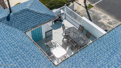 65 Grand Central Avenue Lavallette NJ 08735