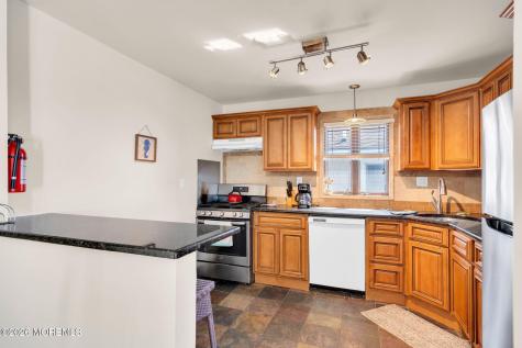 65 Grand Central Avenue Lavallette NJ 08735