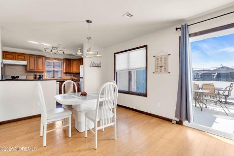 65 Grand Central Avenue Lavallette NJ 08735