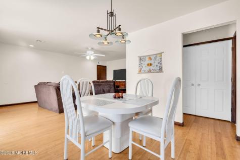65 Grand Central Avenue Lavallette NJ 08735
