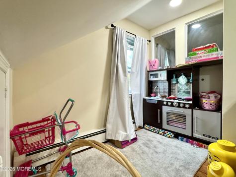 196 Milton Avenue Cliffwood NJ 07721