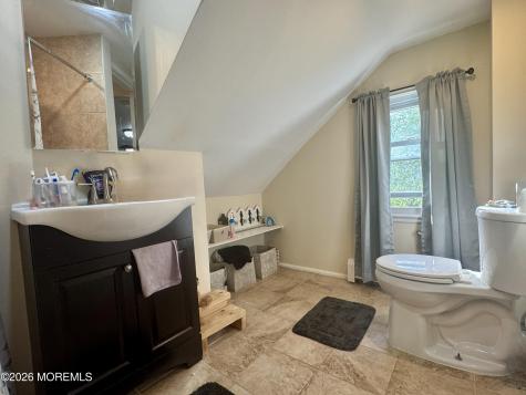 196 Milton Avenue Cliffwood NJ 07721