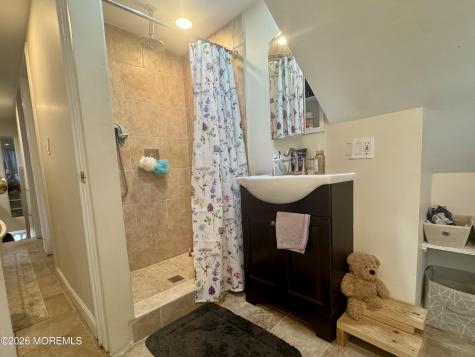 196 Milton Avenue Cliffwood NJ 07721