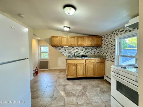 196 Milton Avenue Cliffwood NJ 07721