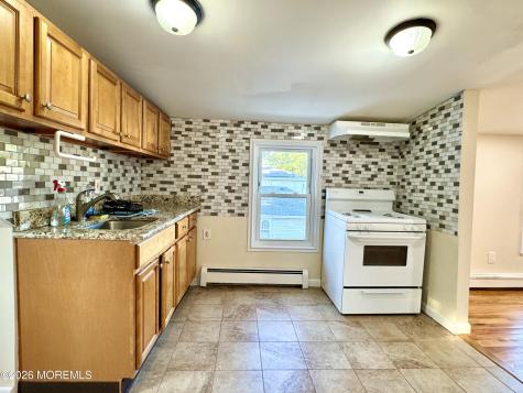 196 Milton Avenue Cliffwood NJ 07721