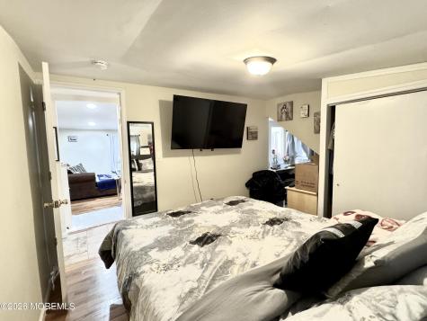 196 Milton Avenue Cliffwood NJ 07721