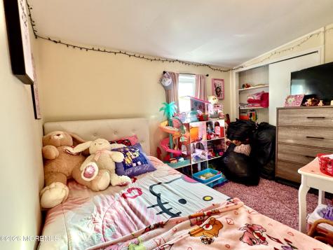 196 Milton Avenue Cliffwood NJ 07721