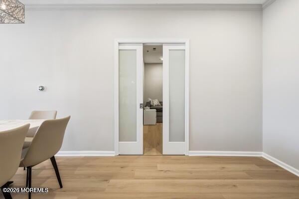 22 Cooper Avenue Long Branch NJ 07740