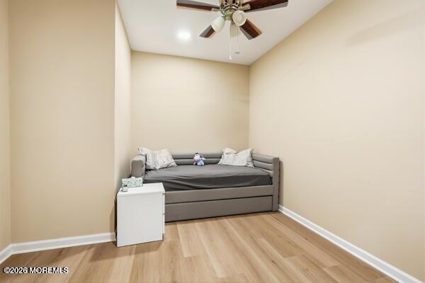 22 Cooper Avenue Long Branch NJ 07740
