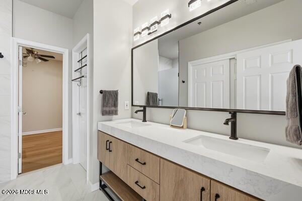 22 Cooper Avenue Long Branch NJ 07740
