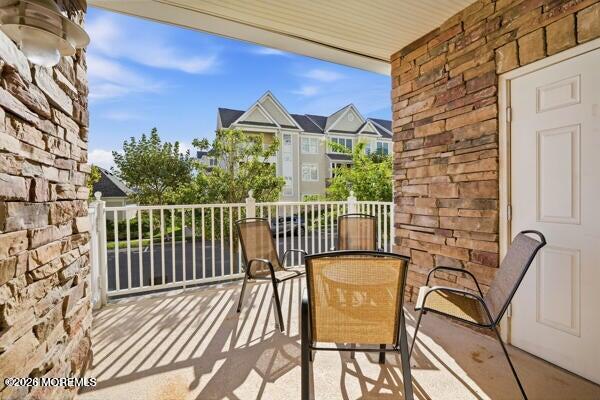 22 Cooper Avenue Long Branch NJ 07740