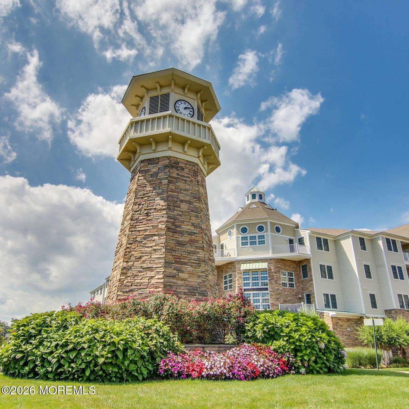 22 Cooper Avenue Long Branch NJ 07740