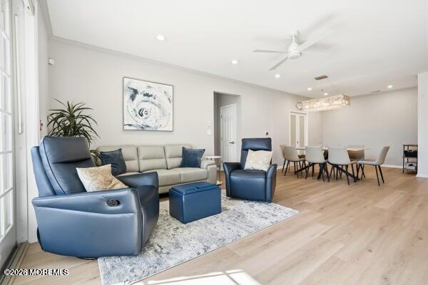 22 Cooper Avenue Long Branch NJ 07740