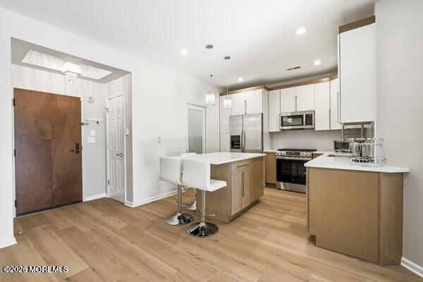 22 Cooper Avenue Long Branch NJ 07740