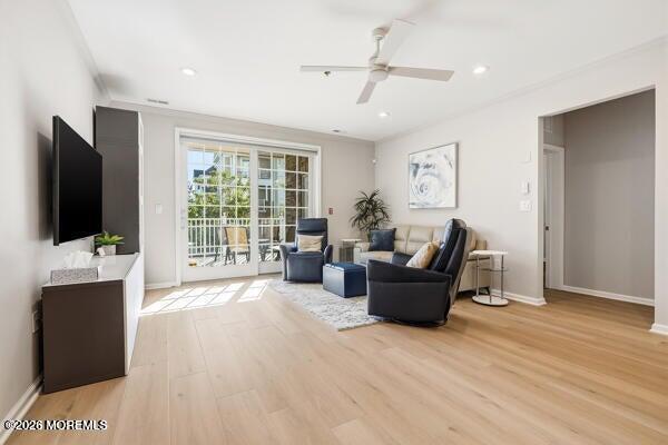 22 Cooper Avenue Long Branch NJ 07740