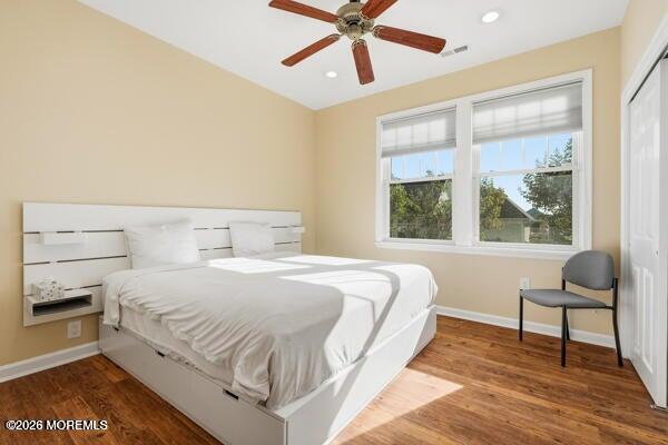 22 Cooper Avenue Long Branch NJ 07740