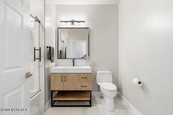 22 Cooper Avenue Long Branch NJ 07740