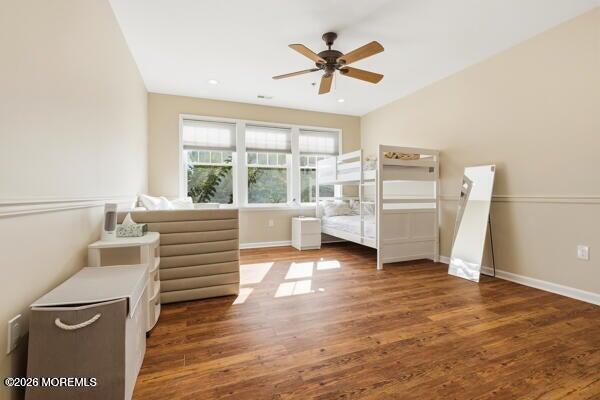 22 Cooper Avenue Long Branch NJ 07740