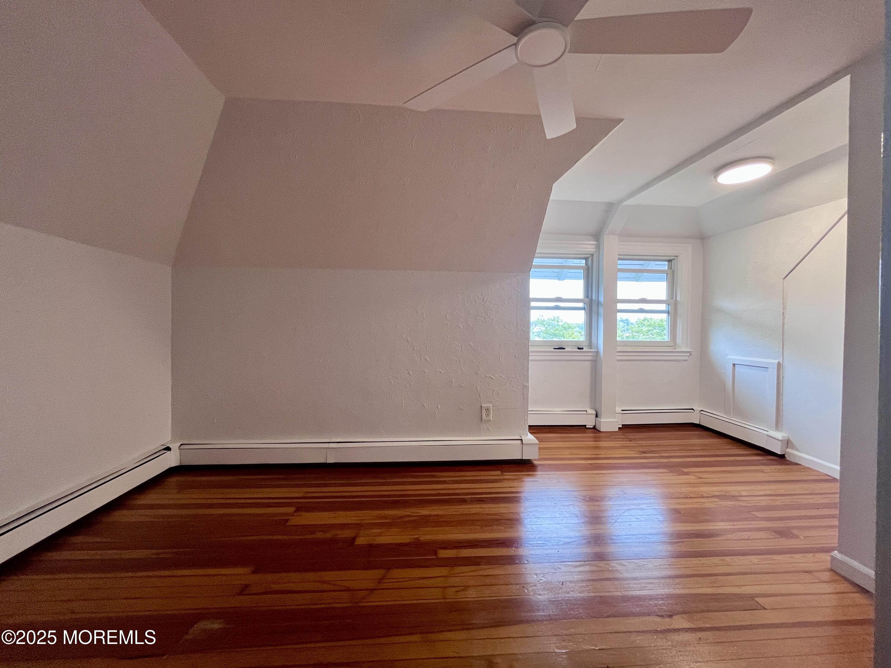 908 5th Avenue Asbury Park NJ 07712