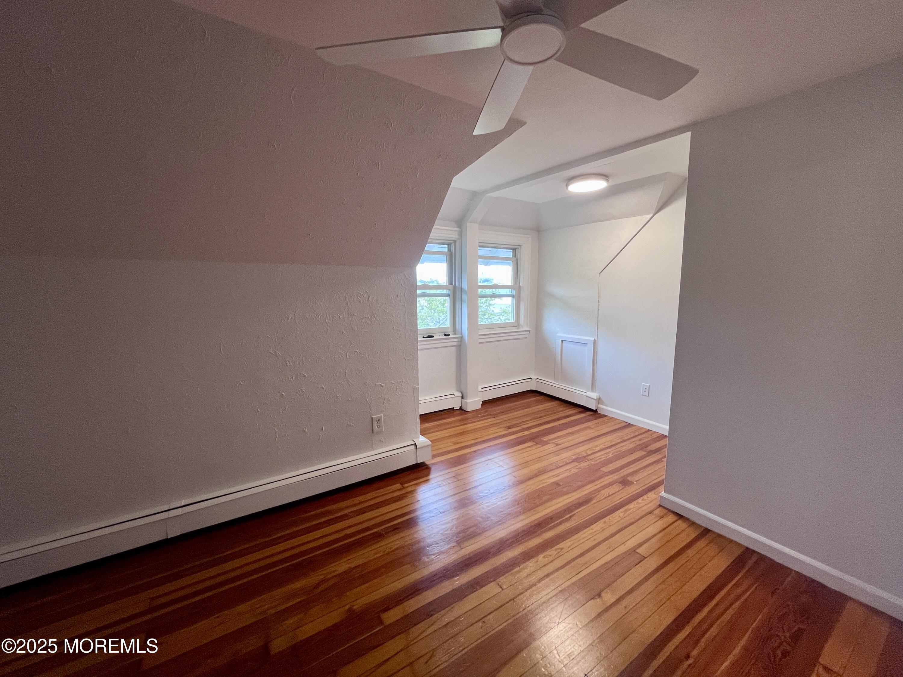 908 5th Avenue Asbury Park NJ 07712