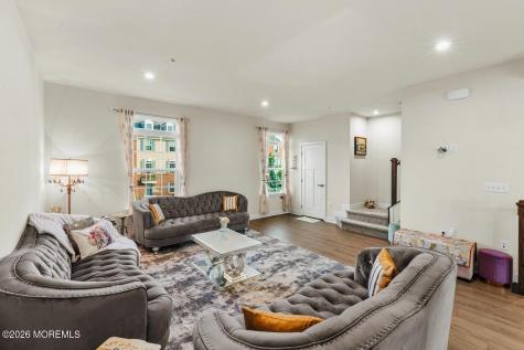 104 Midland Avenue Cliffwood NJ 07721
