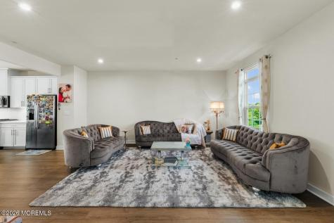104 Midland Avenue Cliffwood NJ 07721