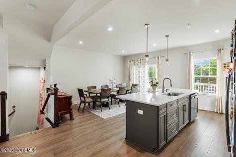 104 Midland Avenue Cliffwood NJ 07721