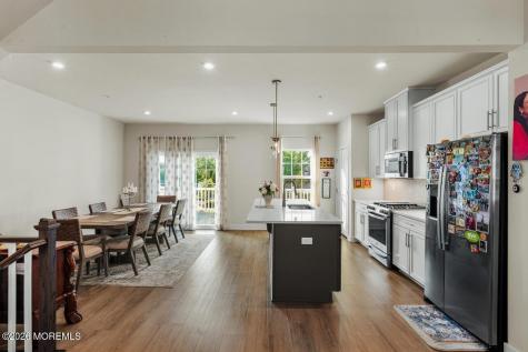 104 Midland Avenue Cliffwood NJ 07721