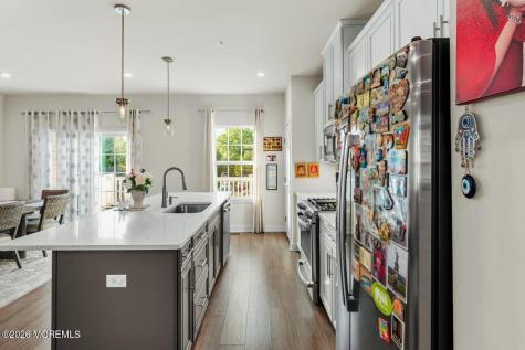 104 Midland Avenue Cliffwood NJ 07721