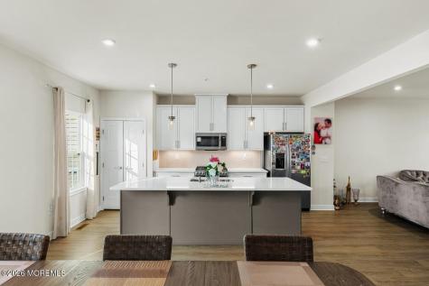 104 Midland Avenue Cliffwood NJ 07721