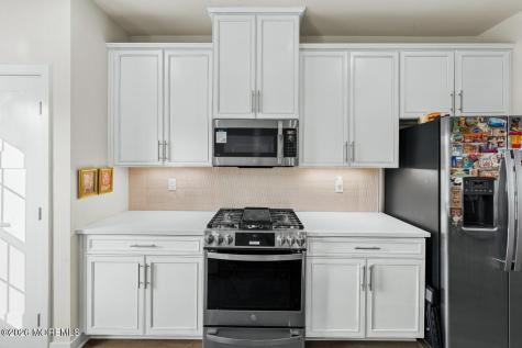 104 Midland Avenue Cliffwood NJ 07721