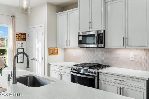 104 Midland Avenue Cliffwood NJ 07721