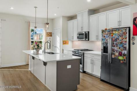 104 Midland Avenue Cliffwood NJ 07721