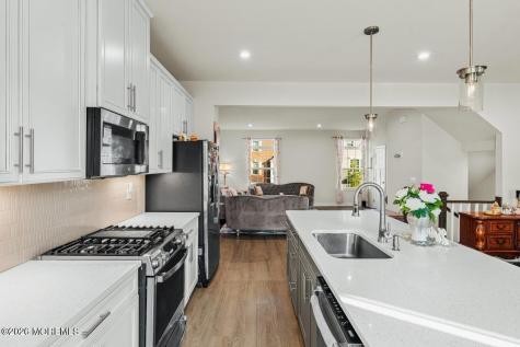 104 Midland Avenue Cliffwood NJ 07721