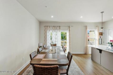 104 Midland Avenue Cliffwood NJ 07721