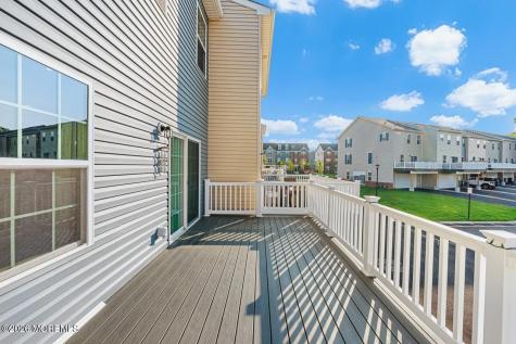 104 Midland Avenue Cliffwood NJ 07721